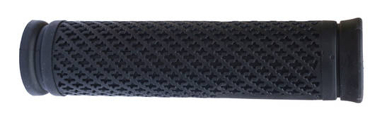 ROCK MACHINE RACE GRIPS | BikesAndRoses.gr