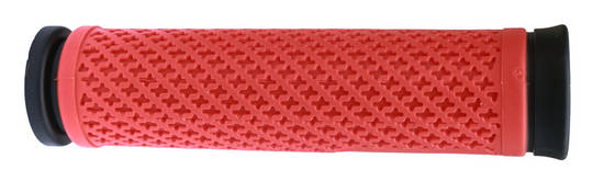 ROCK MACHINE RACE GRIPS | BikesAndRoses.gr