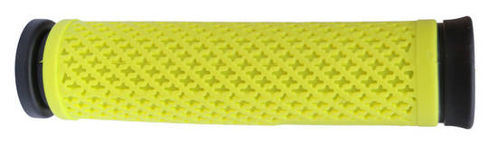 ROCK MACHINE RACE GRIPS | BikesAndRoses.gr