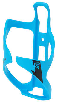 Bottle cage Sport | BikesAndRoses.gr