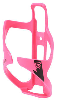 Bottle cage Sport | BikesAndRoses.gr