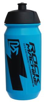 ROCK MACHINE Bottle Performance 0,6l | BikesAndRoses.gr