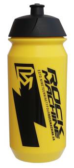 ROCK MACHINE Bottle Performance 0,6l | BikesAndRoses.gr