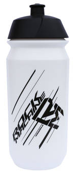 ROCK MACHINE Bottle Performance 0,6l | BikesAndRoses.gr