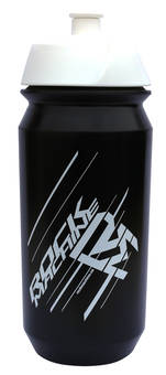 ROCK MACHINE Bottle Performance 0,6l | BikesAndRoses.gr