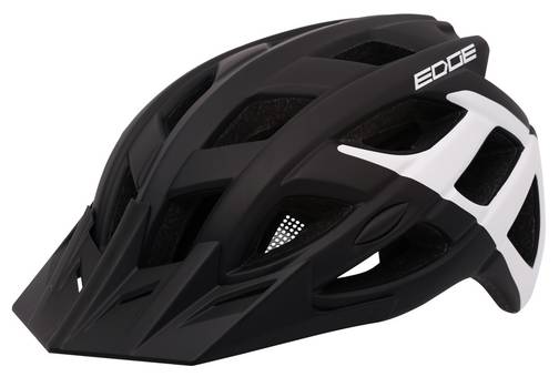 ROCKMACHINE EDGE HELMET | BikesAndRoses.gr