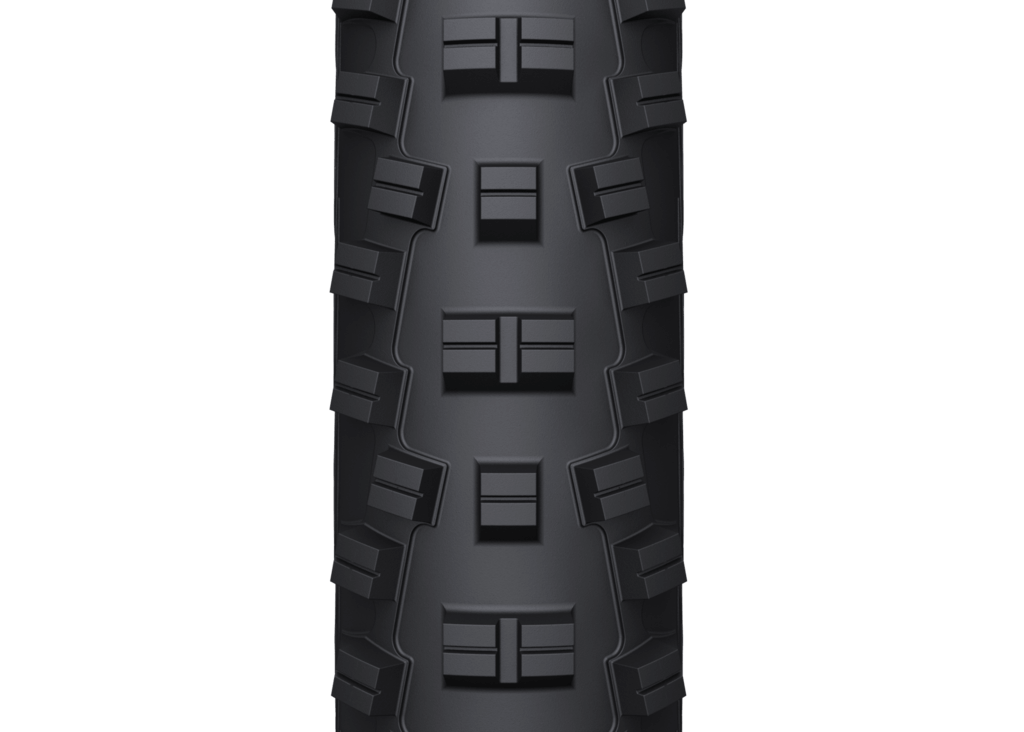 WTB VIGILANTE   27,5x2.5 | BikesAndRoses.gr