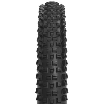 WTB TRAILBOSS 29x2.6 | BikesAndRoses.gr