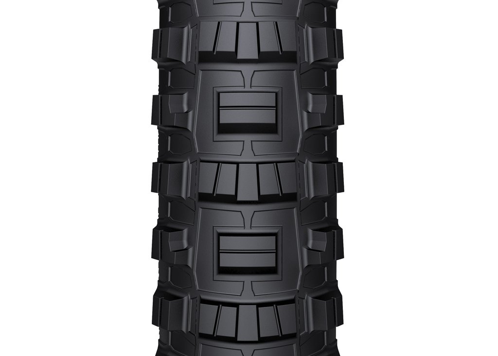 WTB CONVICT 27,5 x2,5 | BikesAndRoses.gr