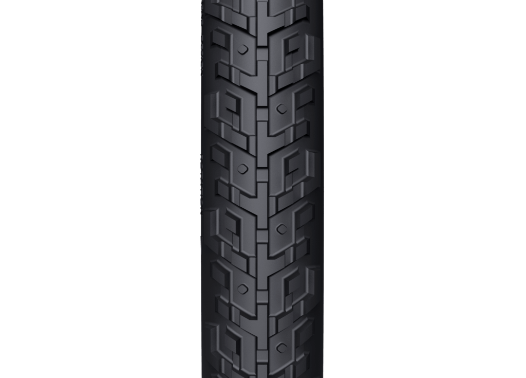 WTB NANO 700c x40c | BikesAndRoses.gr