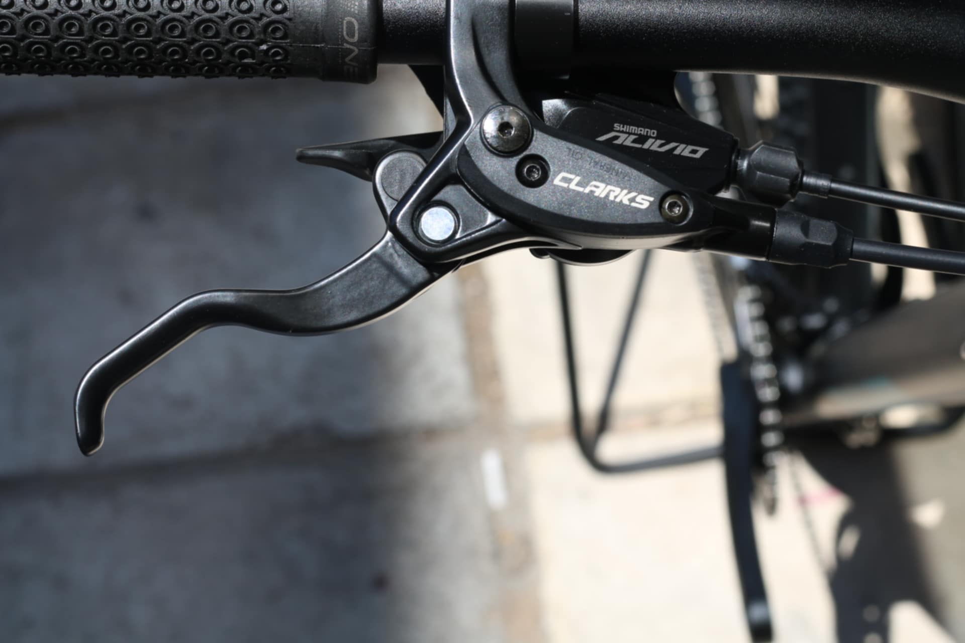 Rockmachine torrent 30-29  2025 | BikesAndRoses.gr